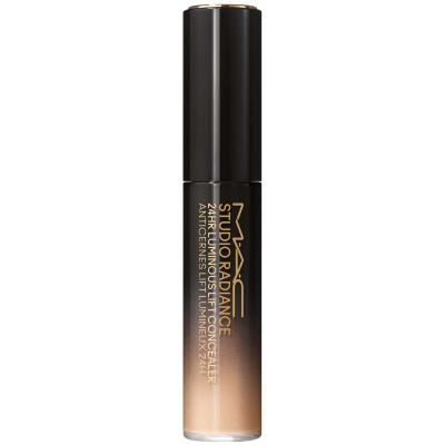 MAC Studio Radiance 24Hr Luminous Lift Concealer