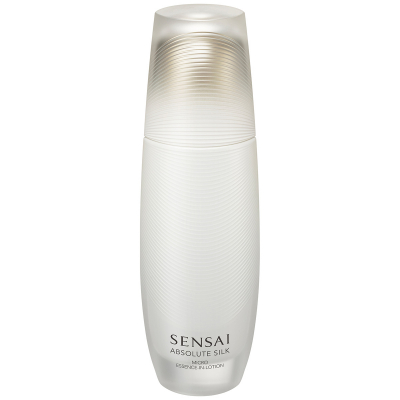 Sensai Absolute Silk Micro Essence-In-Lotion (125 ml)