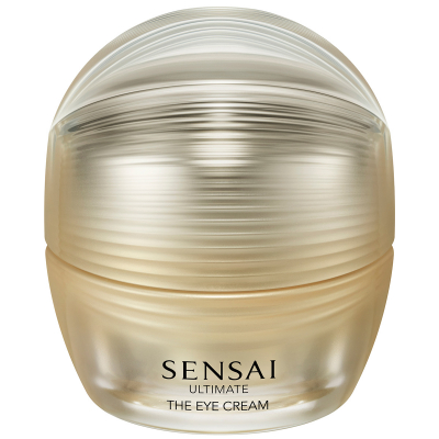 Sensai Ultimate The Eye Cream N (15 ml)