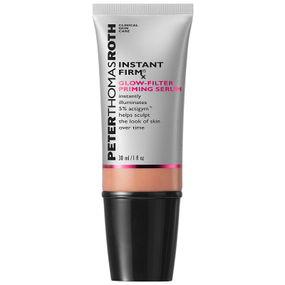 Peter Thomas Roth Instant FIRMx® Glow-Filter Priming Serum (30 ml)