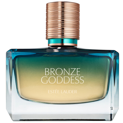 Estée Lauder Bronze Goddess Nuit EdP (50 ml)