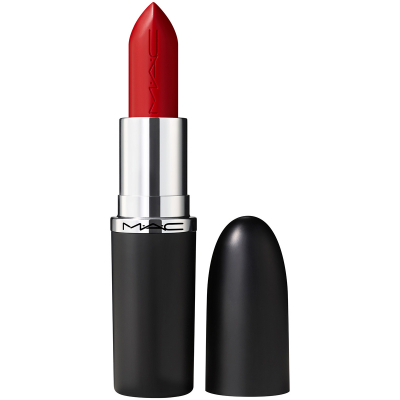 MAC Macximal Sleek Satin Lipstick