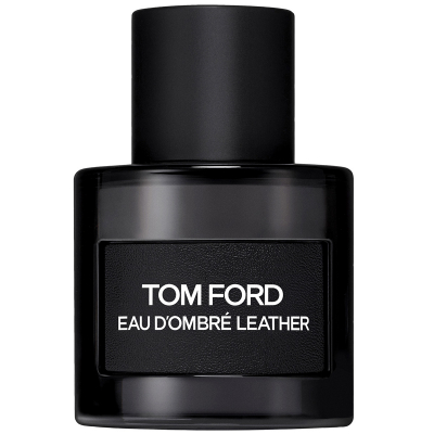 TOM FORD Eau d'Ombre Leather EdT