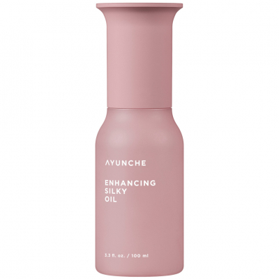 Ayunche Enhancing Silky Oil (100 ml)