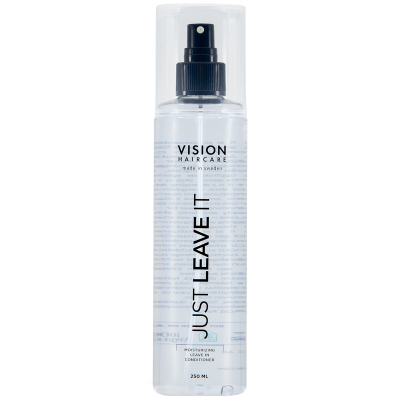 Vision Haircare Just Leave It Conditioner (250 ml)