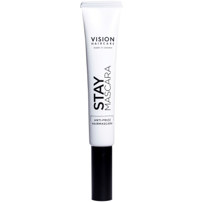 Vision Haircare Stay Hairmascara (20 ml)