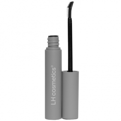 LH cosmetics The Brow Wax (7,8 ml)