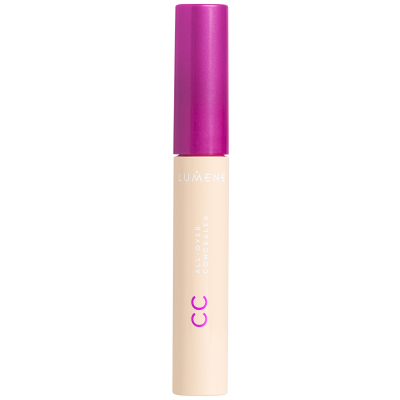 Lumene CC All-Over Concealer