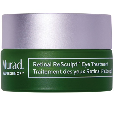 Murad Retinal ReSculpt Eye Lift Treatment (15 ml)