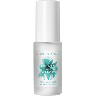 Moroccanoil Brumes Du Maroc (30 ml)