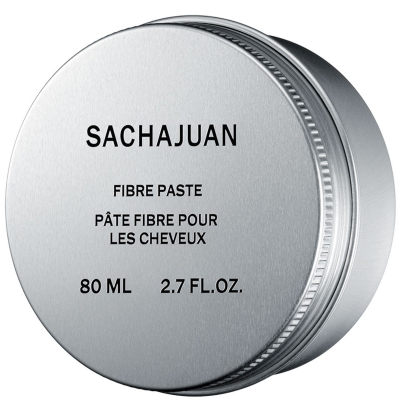 SACHAJUAN Styling Fibre Paste (80 ml)