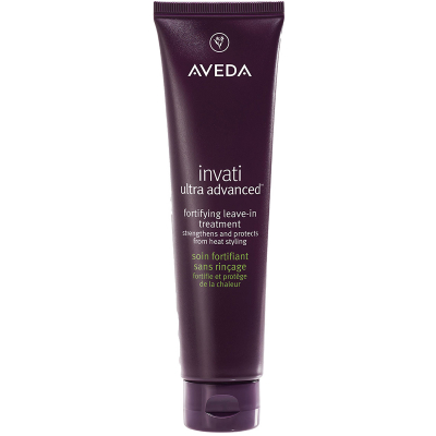 Invati Ultra Advanced Fortifying LeaveIn Treatment