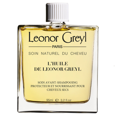 Leonor Greyl L'Huile De Leonor Greyl (95 ml)