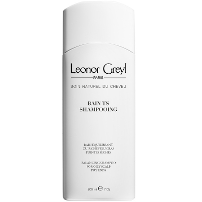 Leonor Greyl Bain Ts (200 ml)