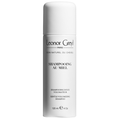 Leonor Greyl Shampooing Au Miel (120 ml)