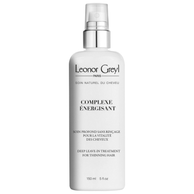 Leonor Greyl Complexe Énergisant (150 ml)