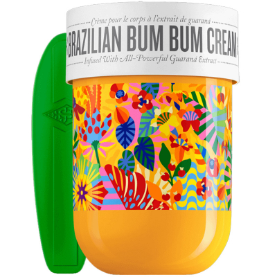 Sol de Janeiro Biggie Biggie Bum Bum Cream (500 ml)