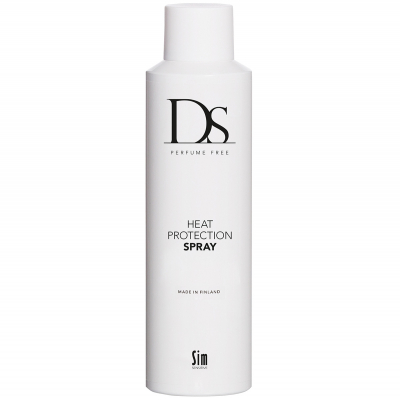 DS Heat Protection Spray (250 ml)