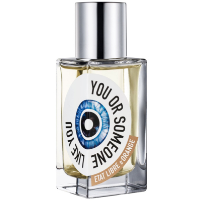 Etat Libre d'Orange You or Someone Like You EdP