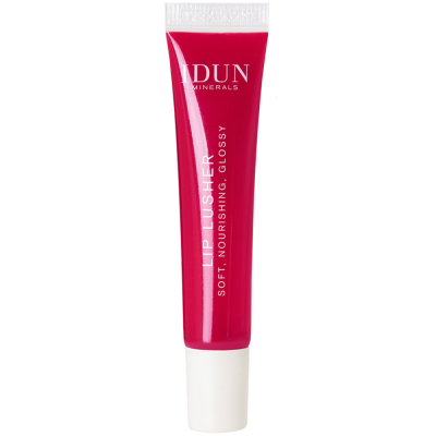 IDUN Minerals Lip Lusher