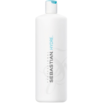 Sebastian Professional Hydre Conditioner (1000 ml)