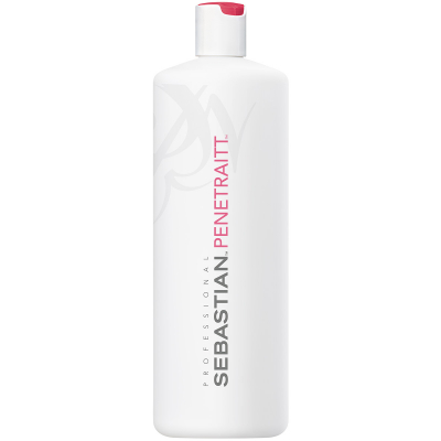 Sebastian Professional Penetraitt Conditioner (1000 ml)