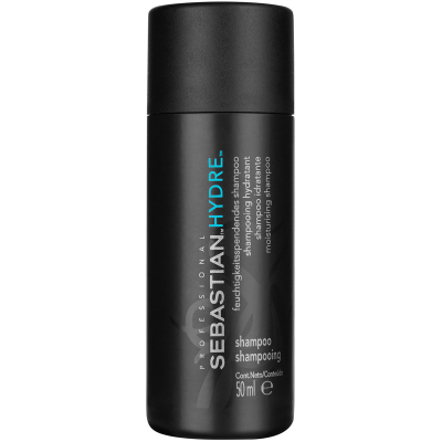 Sebastian Professional Hydre Shampoo (50 ml)