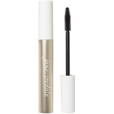 Jane Iredale Lash Fixation Length & Definition Tubing Mascara (8 g)