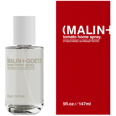 Malin+Goetz Tomato Home Spray