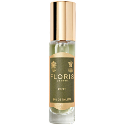 Floris London Elite EdT