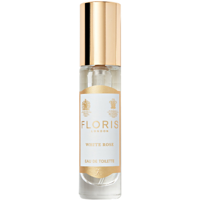 Floris London White Rose EdT