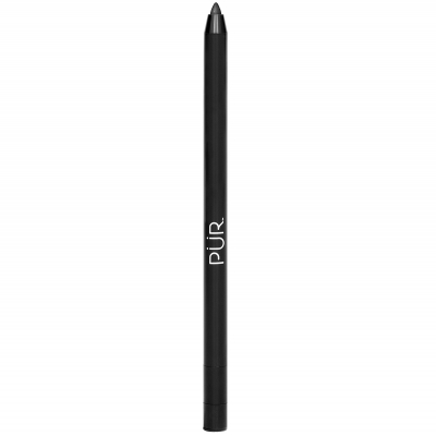 PÜR On Point Eyeliner Pencil