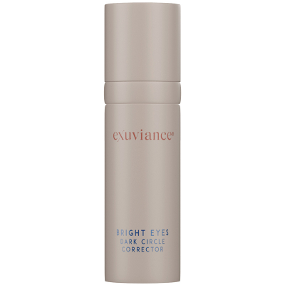 Exuviance Bright Eyes Dark Circle Corrector (15 g)