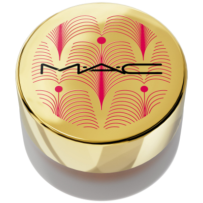 MAC Magic Slime All Over Highlighter 24K Copper (6,7 ml)