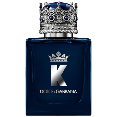 Dolce&Gabbana K by Dolce&Gabbana Parfum