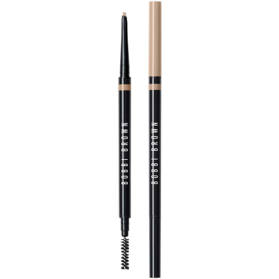 Bobbi Brown Precise Brow Pencil