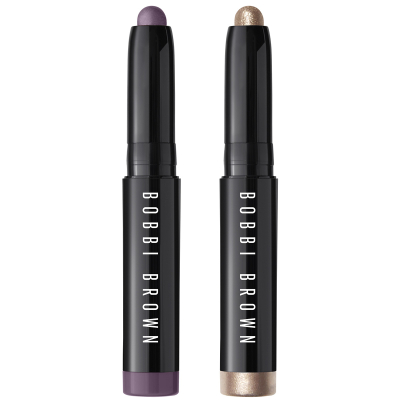 Bobbi Brown Mini Shadow Stick Duo (2 x 0,9 g)