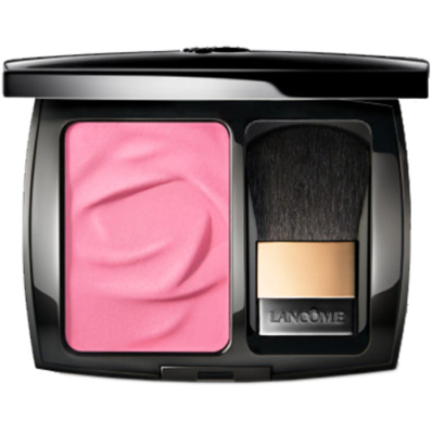 Lancôme Blush Subtil Powder Blush