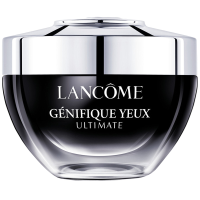 Lancôme Génifique Yeux Ultimate Concentrated Eye Cream (20 ml)