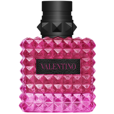 Valentino Born in Roma Donna Extradose EdP