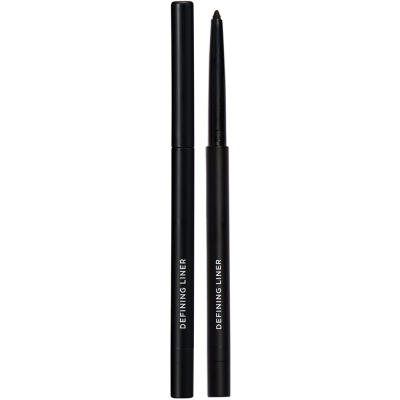 Revitalash Defining Liner Dark Brown (0,3 g)