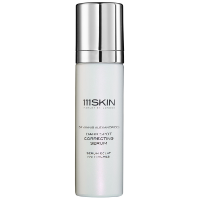 111Skin Dark Spot Correcting Serum (30 ml)