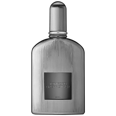 Tom Ford Grey Vetiver Parfum