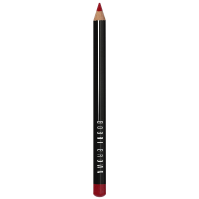 Bobbi Brown Lip Pencil Red