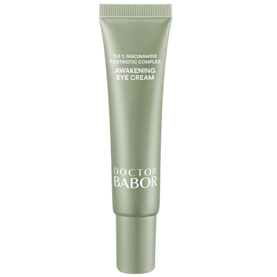 Babor Awakening Eye Cream (15 ml)