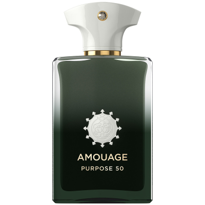 Amouage Purpose 50 Extraits (100 ml)