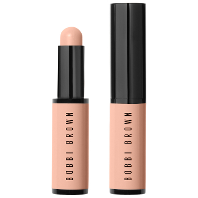 Bobbi Brown Skin Corrector Stick Light