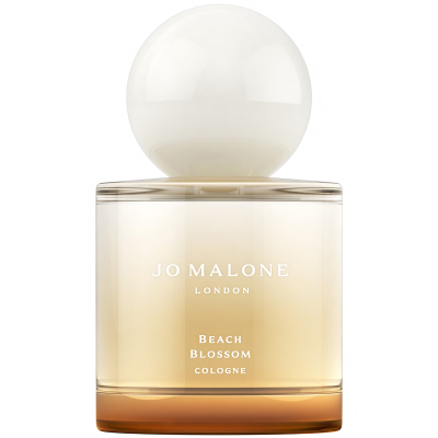 Jo Malone London Beach Blossom Cologne