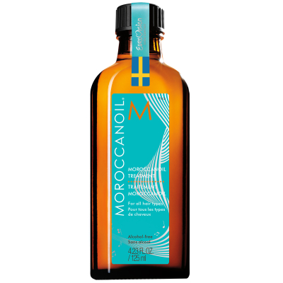 Moroccanoil Be an Original 2025 Treatment Original (125 ml)