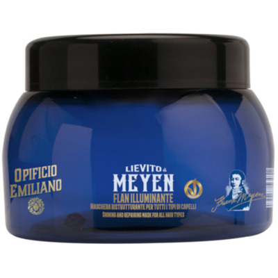 Opificio Emiliano Flan Illuminante Lievito Di Meyen (220 ml)